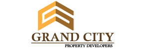 Grand City India Properties Developers
